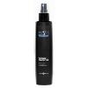 Thermique Protector Nirvel