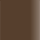 Hair Touch Up Marron Clair Hair Touch Up Marron Clair