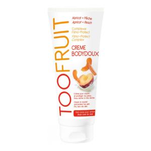 Crème Hydratante Corps Enfant Toofruit Crème Hydratante Corps Enfant Toofruit