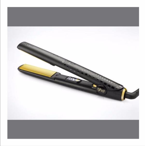 Lisseur ghd Gold Classic