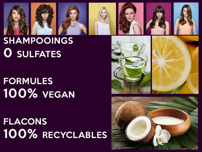 Pureology