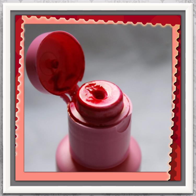 Résultat Crazy Color Fire