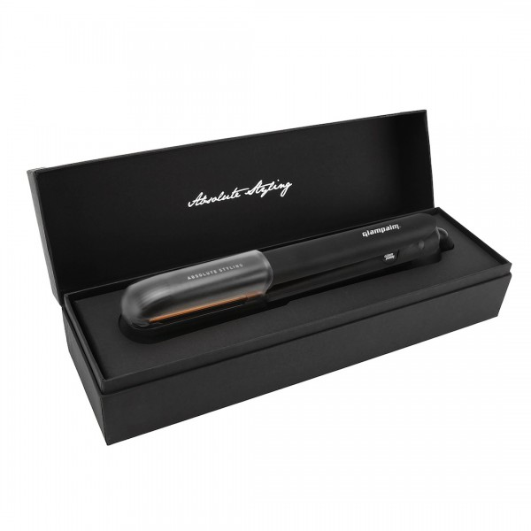 Lisseur Glampalm Simpletouch