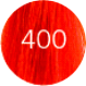 Nutri Color Revlon - 400 Madarine