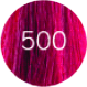Nutri Color Revlon - 500 Rouge Pourpre