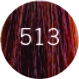Nutri Color Revlon - 513 Marron Profond
