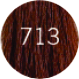 Nutri Color Revlon - 713 Havane