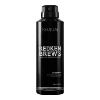 Spray de Fixation Hairspray Redken Brews 200ml