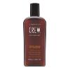 Shampooing Quotidien Purifiant American Crew 250ml