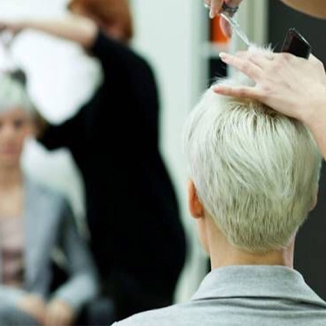 Comment réussir sa coloration comme chez le coiffeur ?