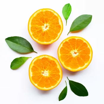 Arganicare Skin Care Vitamine C