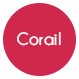 Coloration Igora ColorWorx Intense Corail