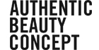  Authentic Beauty Concept
