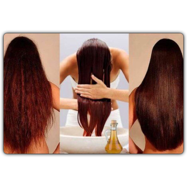 Routine Capillaire cheveux ternes René Furterer