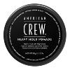 Cire Heavy Hold Pomade American Crew 85gr