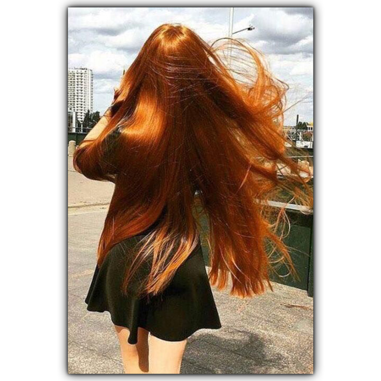 Huile de Rincin Cheveux Arganicare