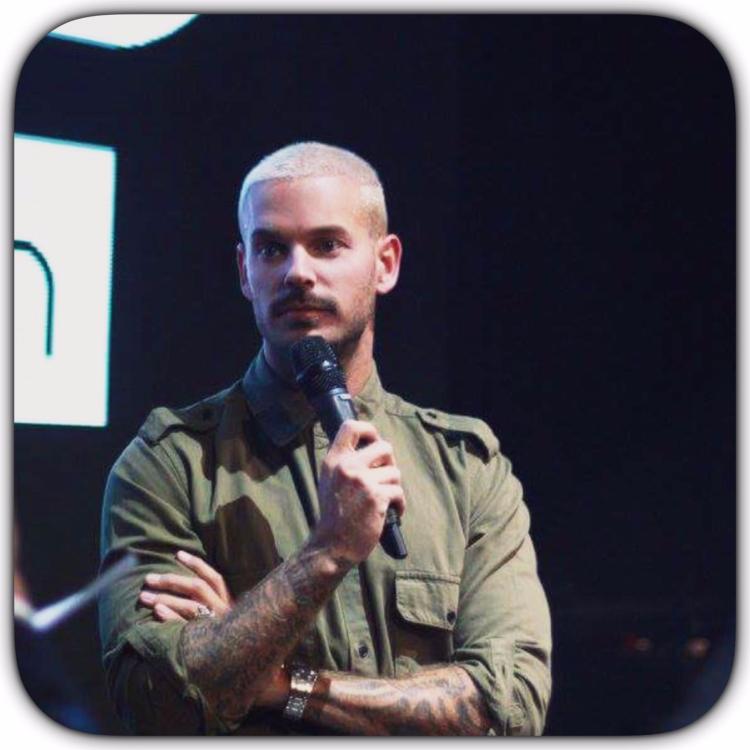 Motion Pilot Identik by M. Pokora