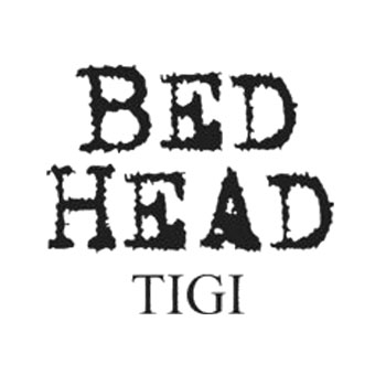 Soin Clean Up Tigi - Bed Head For Men