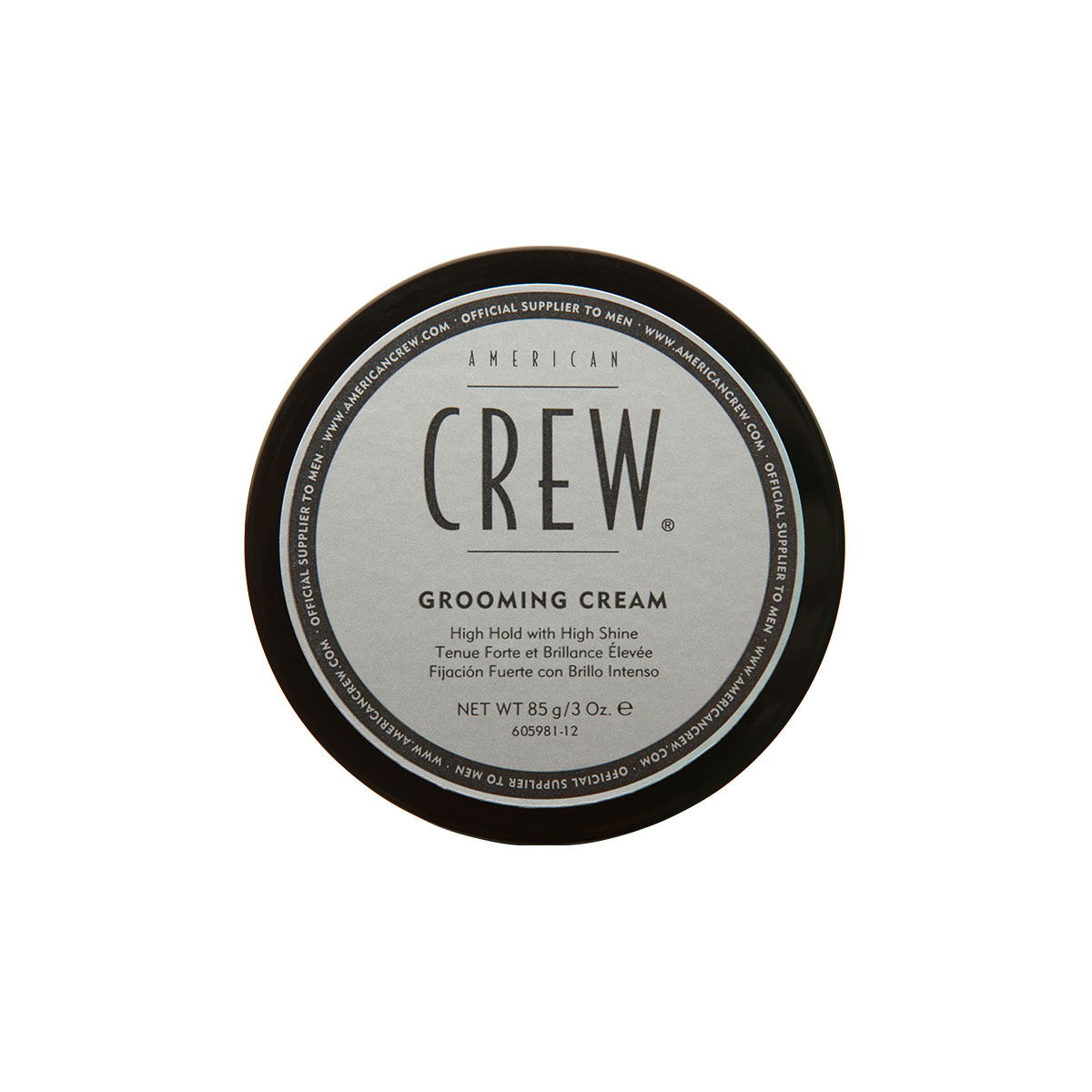 Cire Classic Grooming Cream American Crew 85gr